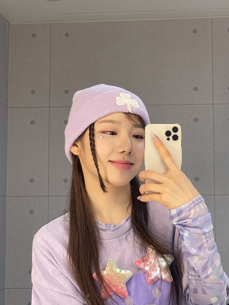 Se-hyun Jung
