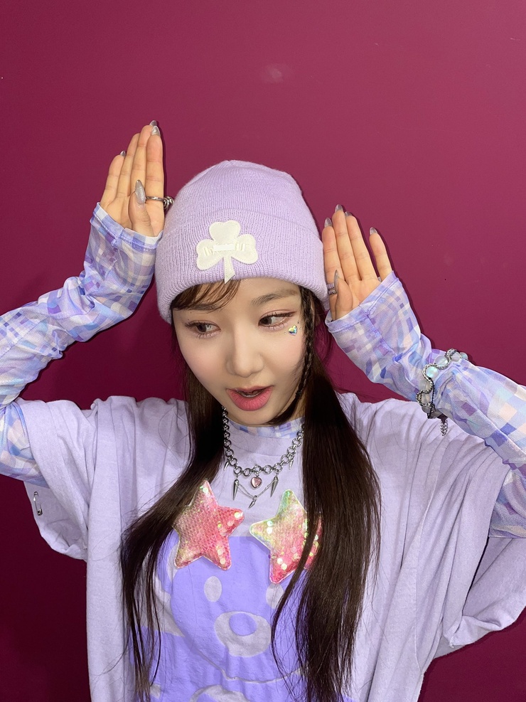 Se-hyun Jung