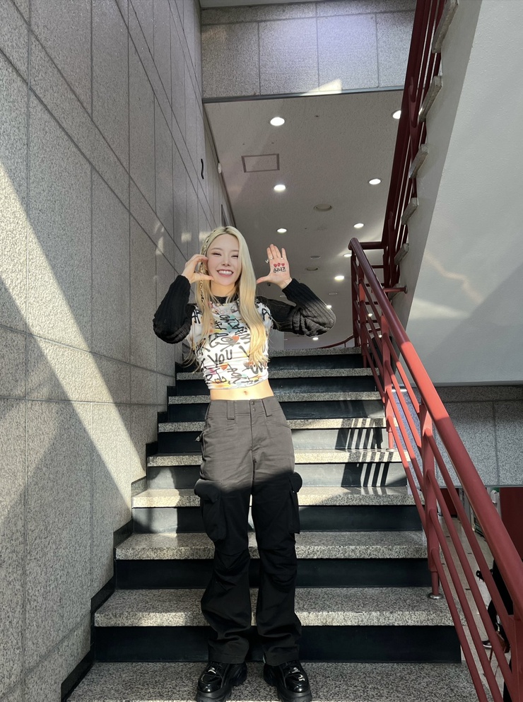 Ja-kyung Song
