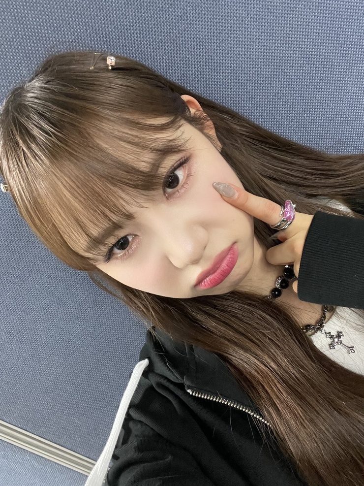 Se-hyun Jung