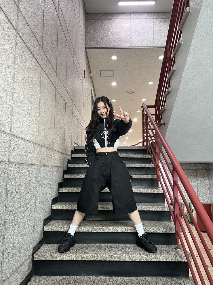 Ji-ho Jeong