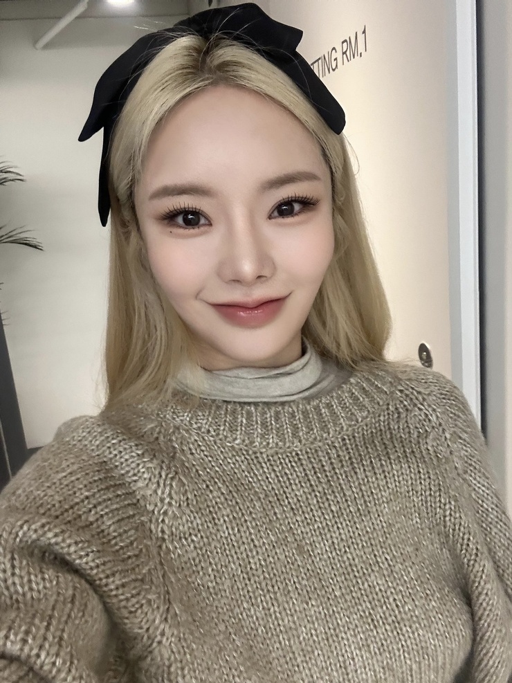 Ja-kyung Song