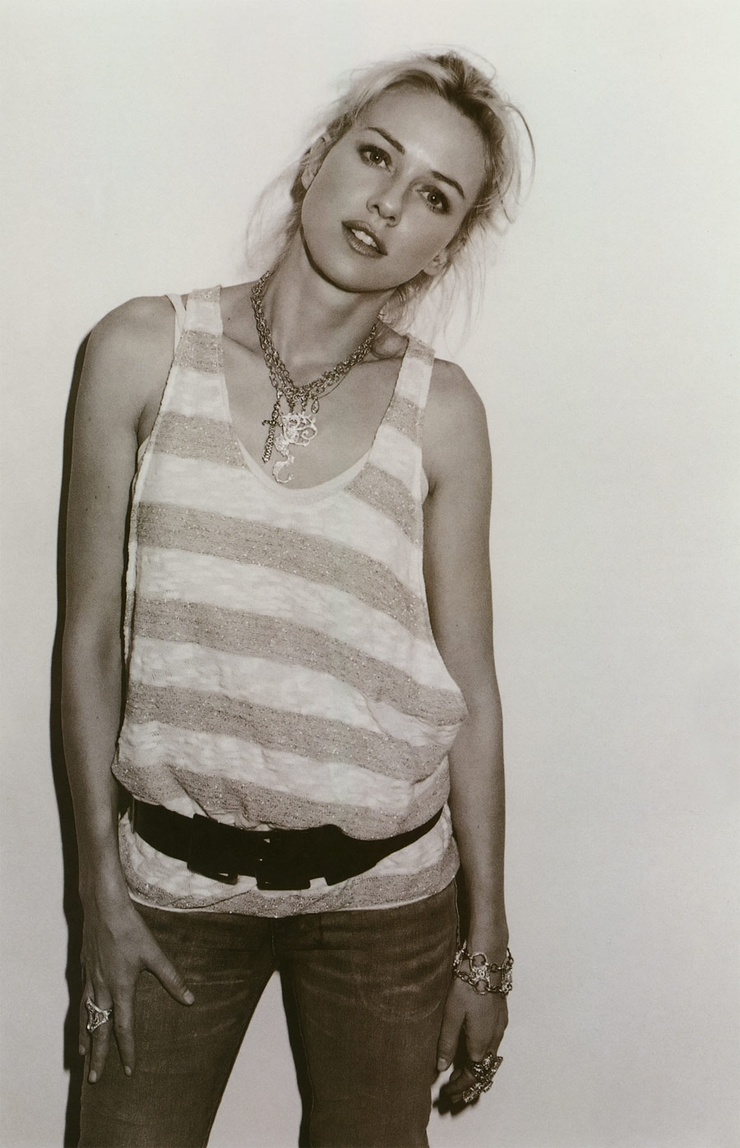 Naomi Watts Naomi Watts
