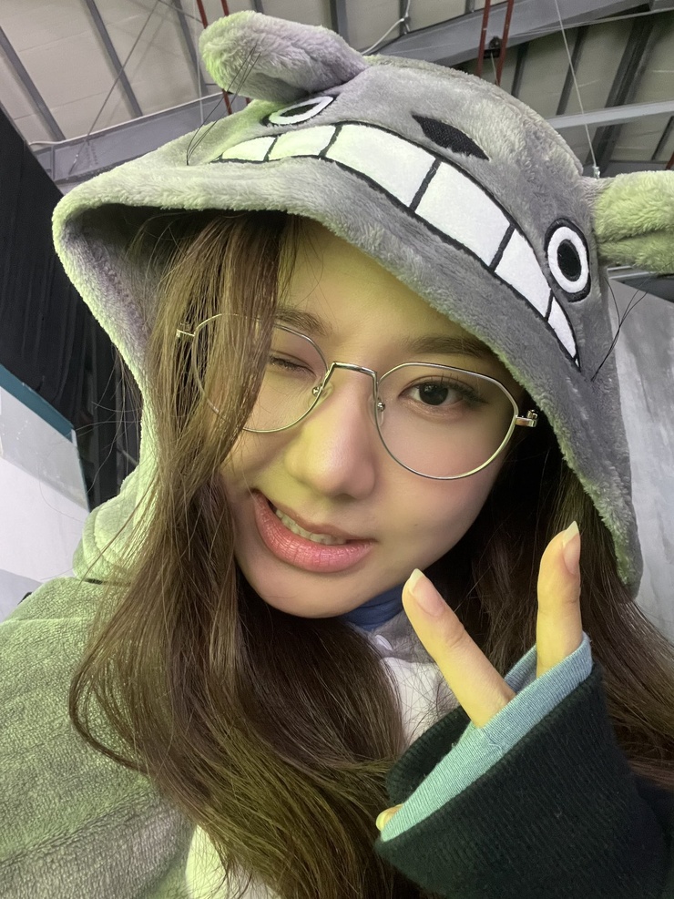 Se-hyun Jung