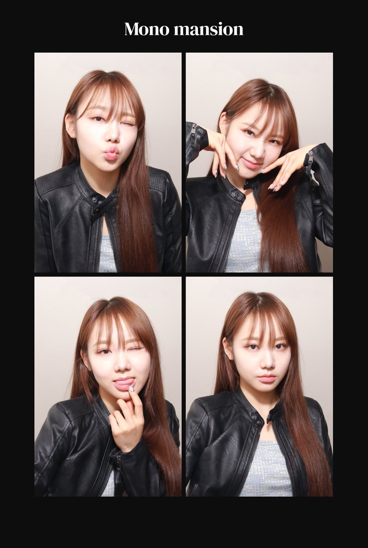 Se-hyun Jung