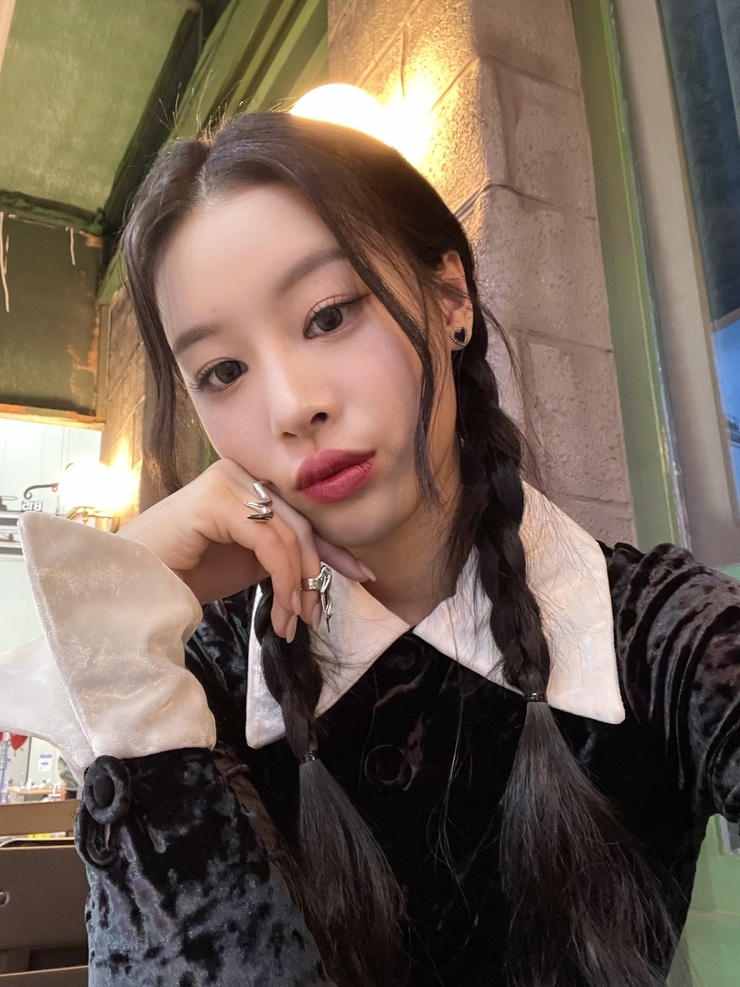 Ji-ho Jeong