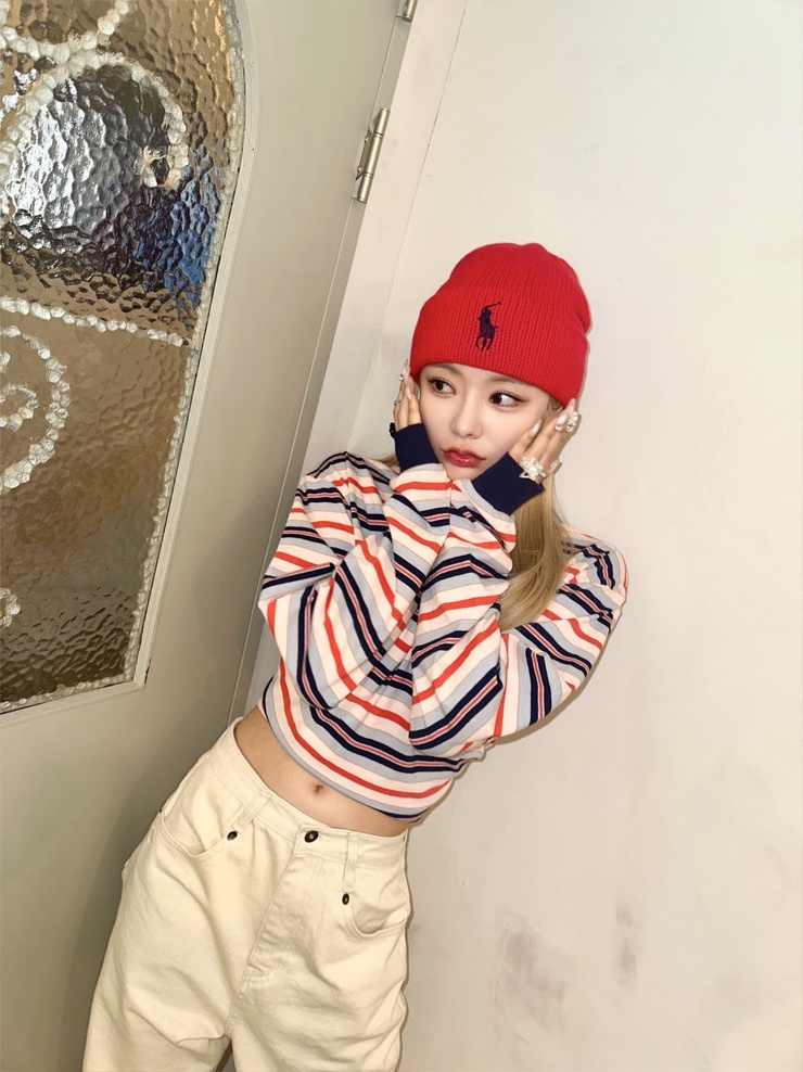Ja-kyung Song