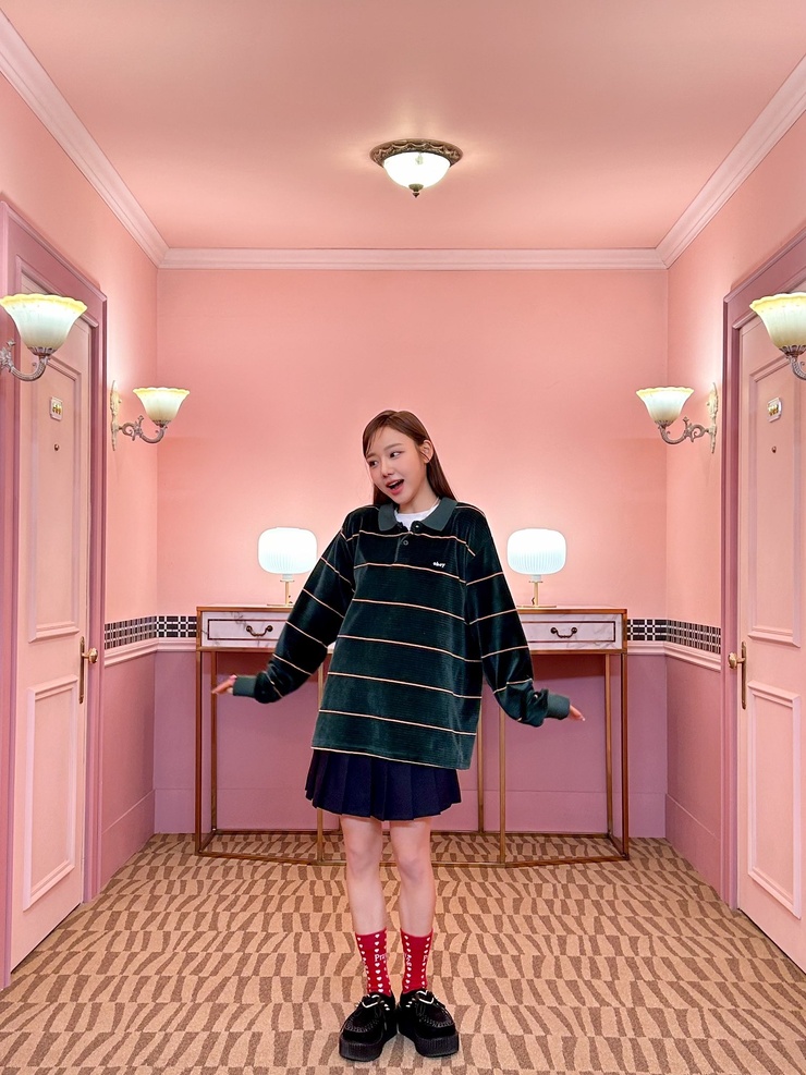 Se-hyun Jung