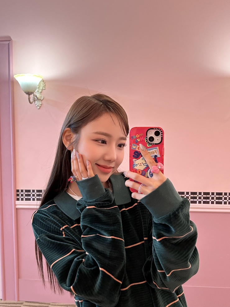 Se-hyun Jung