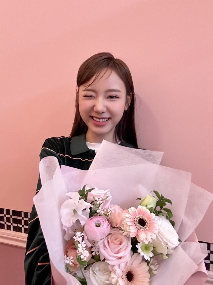 Se-hyun Jung