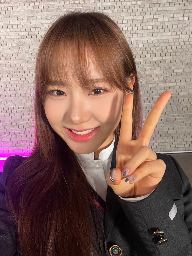 Se-hyun Jung