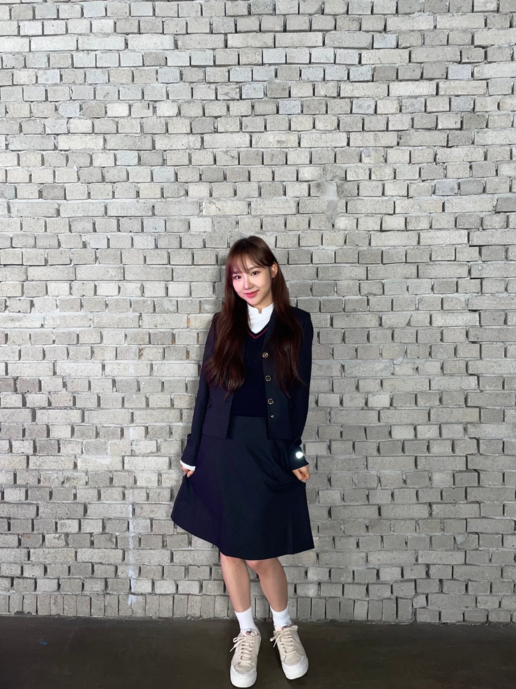 Se-hyun Jung