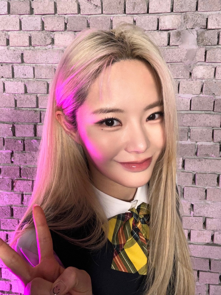 Ja-kyung Song