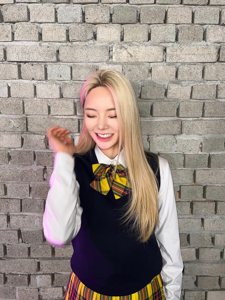 Ja-kyung Song