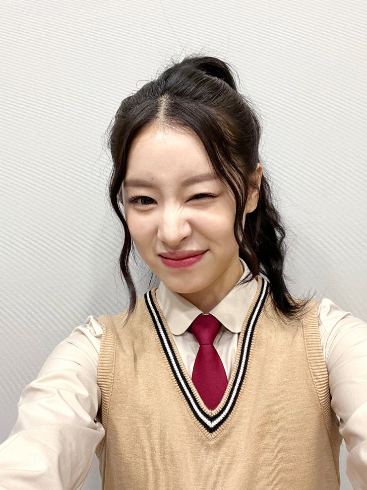 Ji-ho Jeong