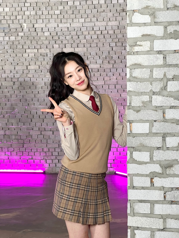 Ji-ho Jeong