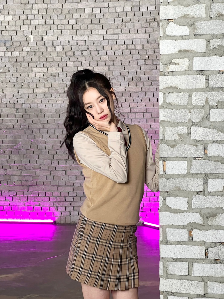 Ji-ho Jeong
