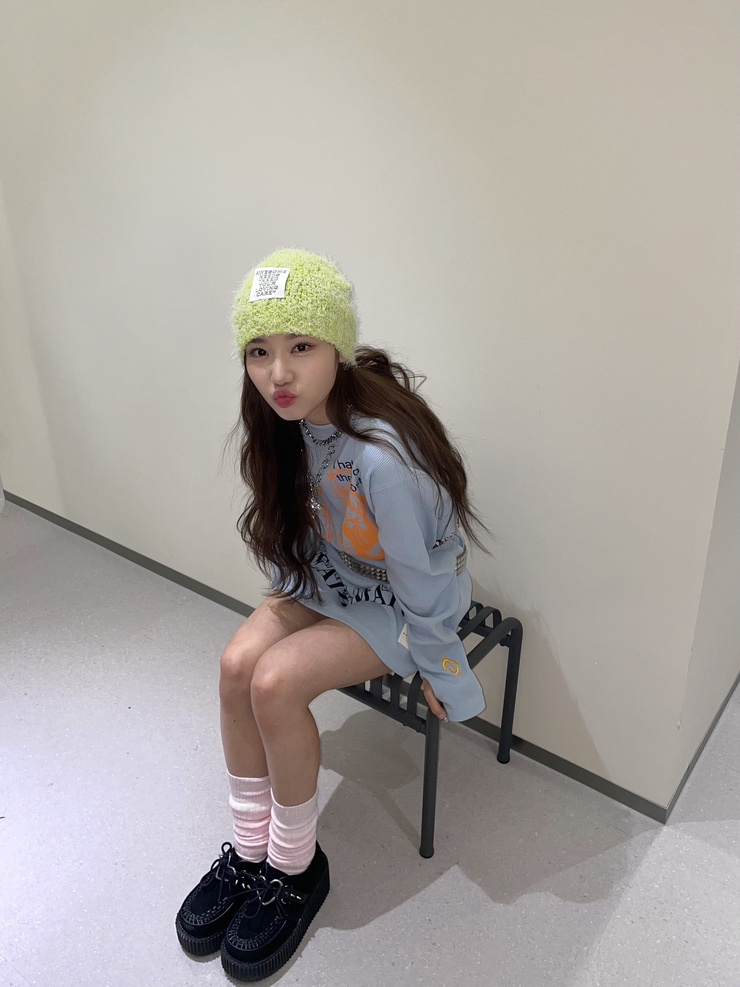 Se-hyun Jung