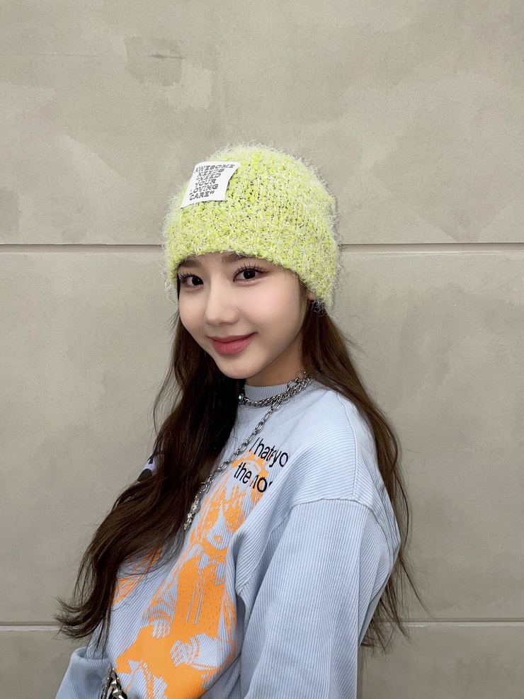 Se-hyun Jung
