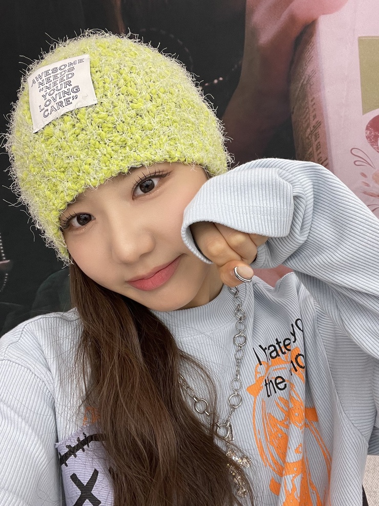 Se-hyun Jung