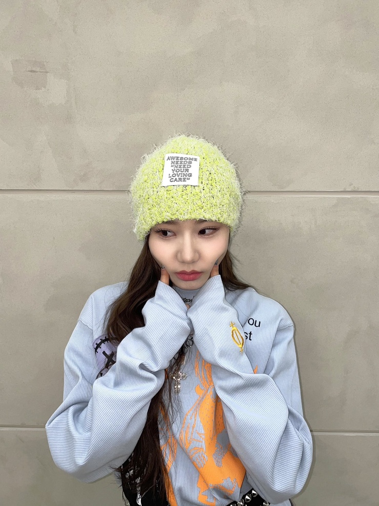 Se-hyun Jung