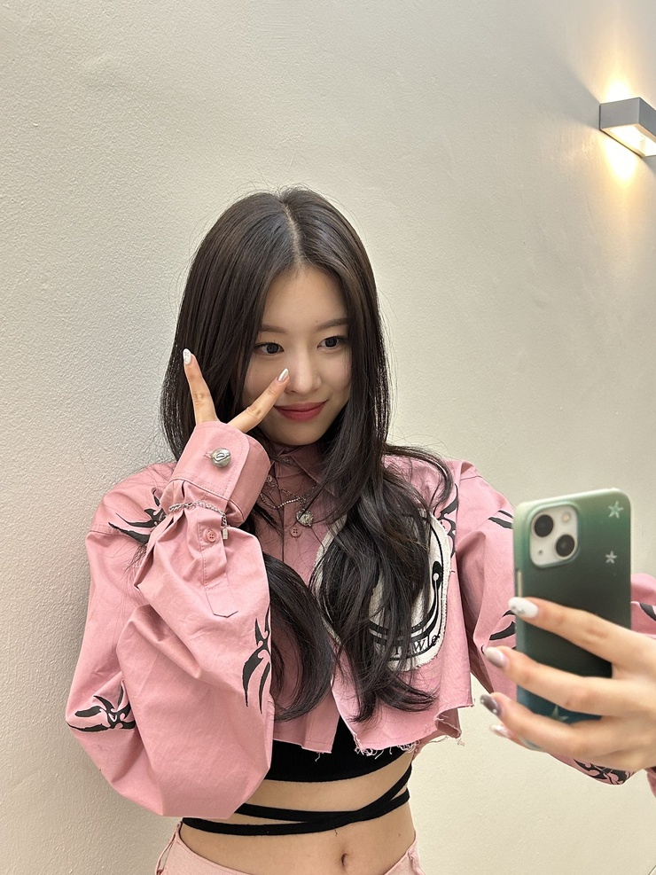 Ji-ho Jeong