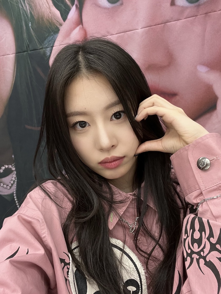 Ji-ho Jeong