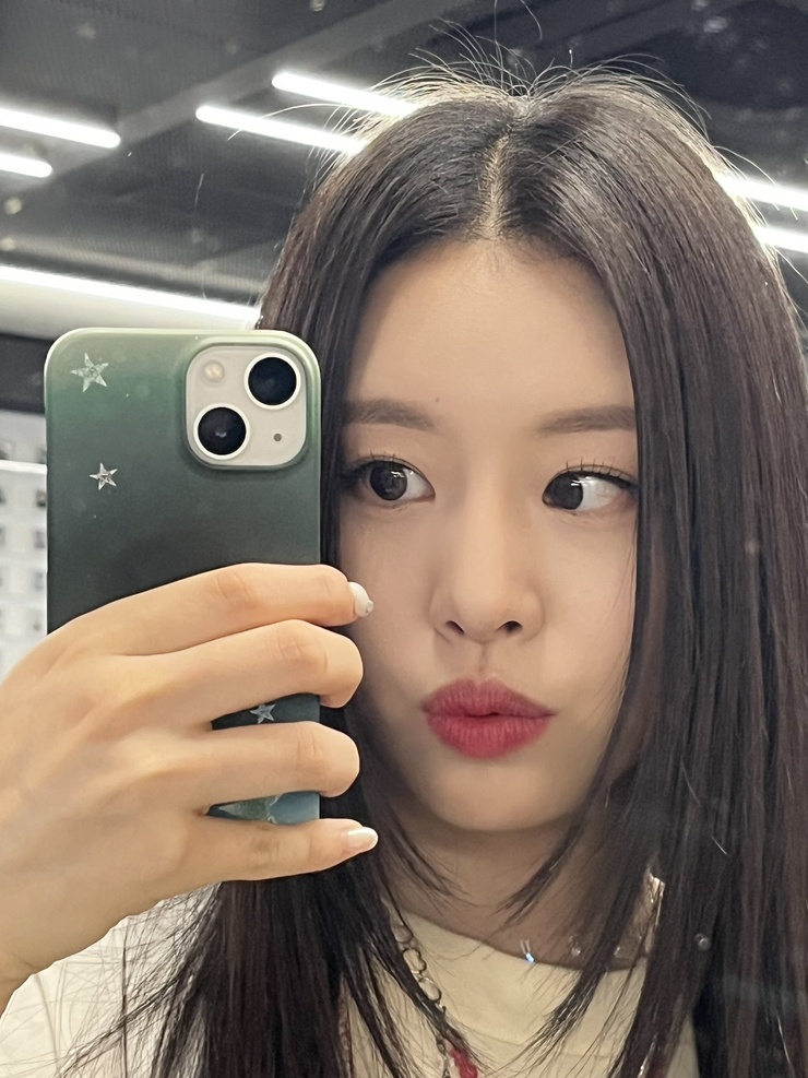 Ji-ho Jeong
