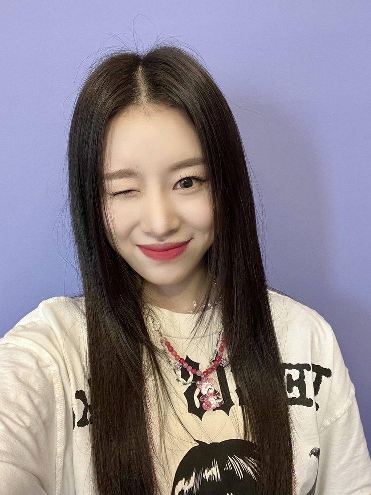 Ji-ho Jeong