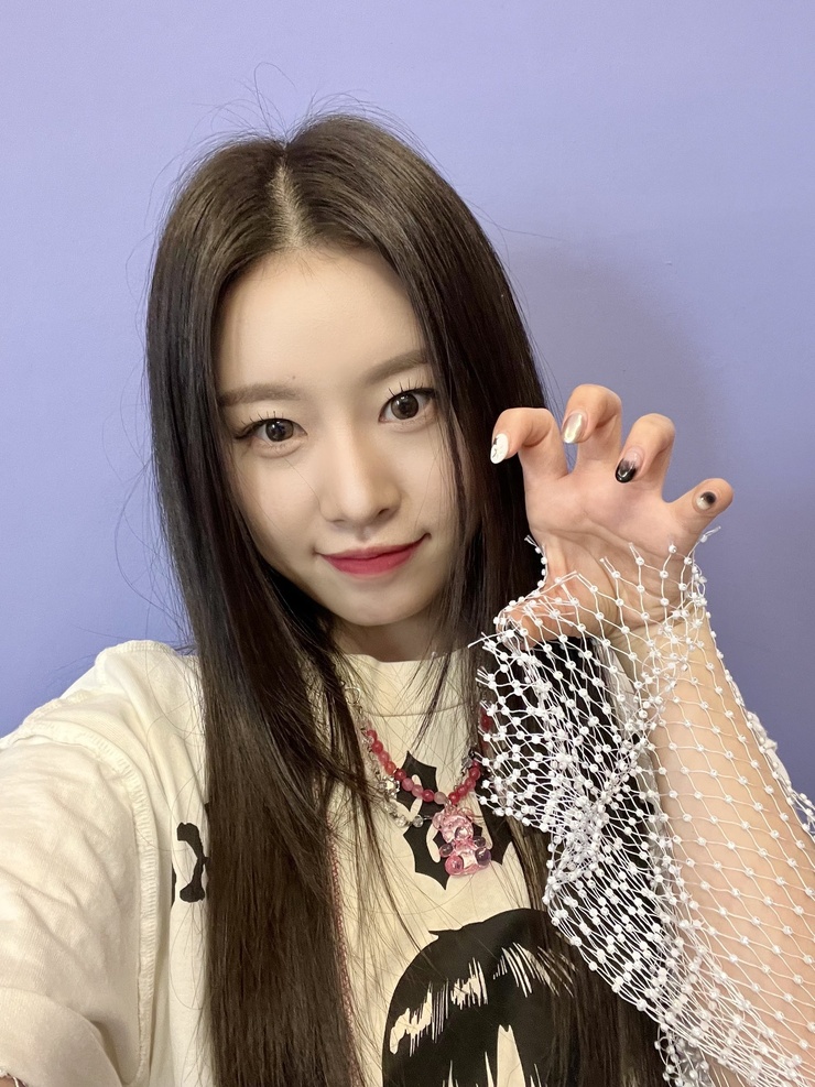 Ji-ho Jeong