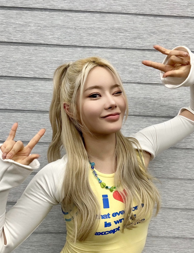 Ja-kyung Song