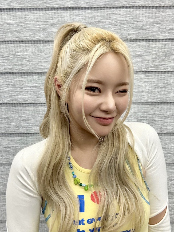 Ja-kyung Song
