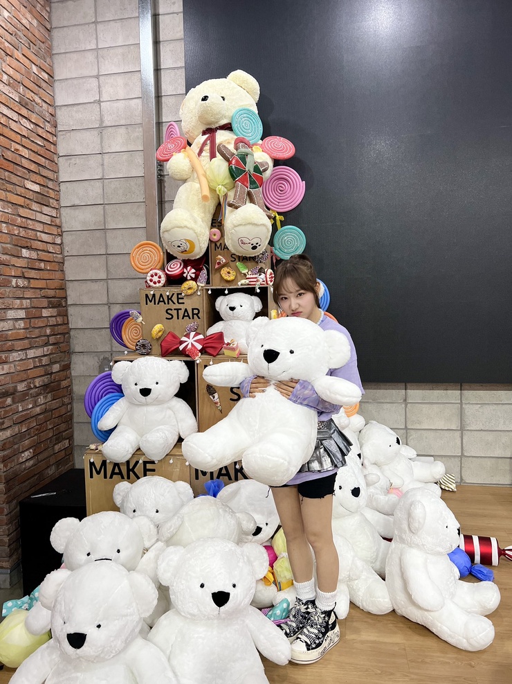 Se-hyun Jung
