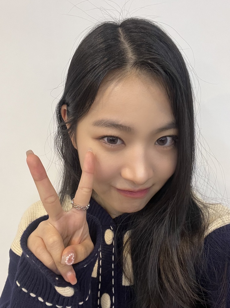 Eun-ah Jeong
