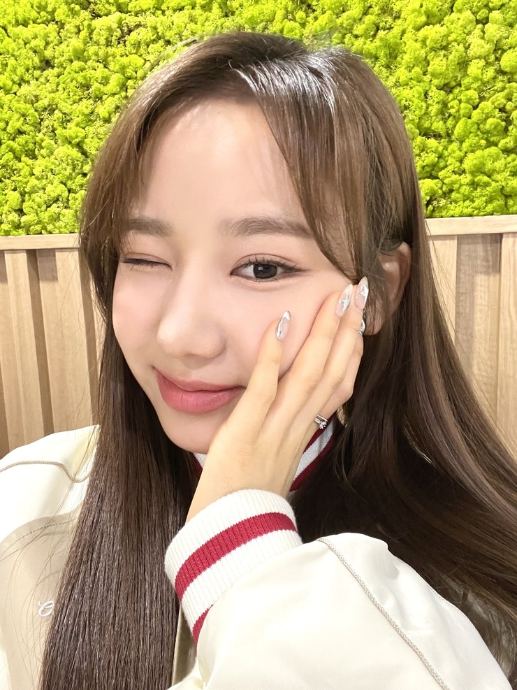 Se-hyun Jung