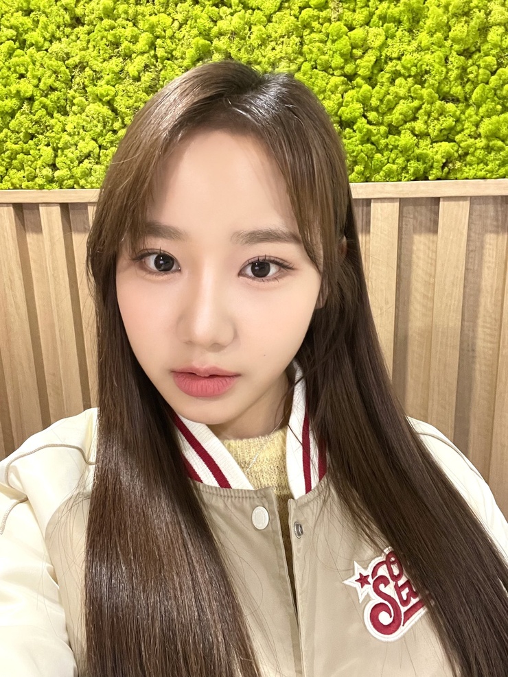 Se-hyun Jung