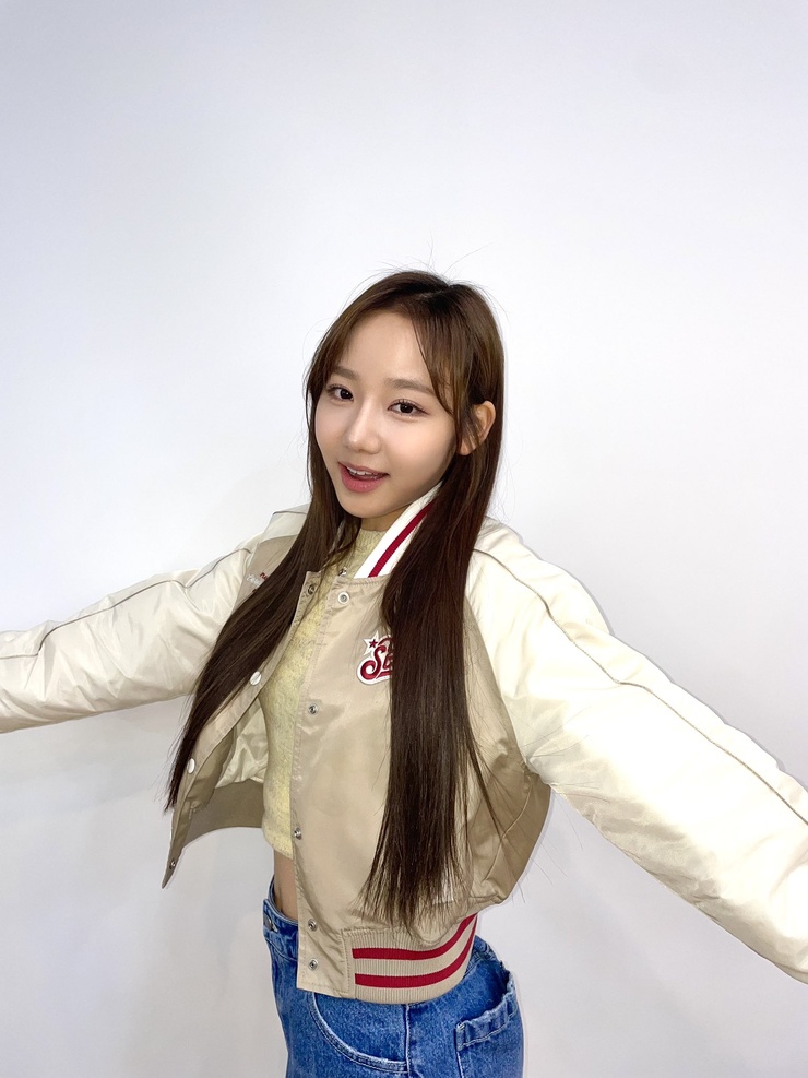 Se-hyun Jung