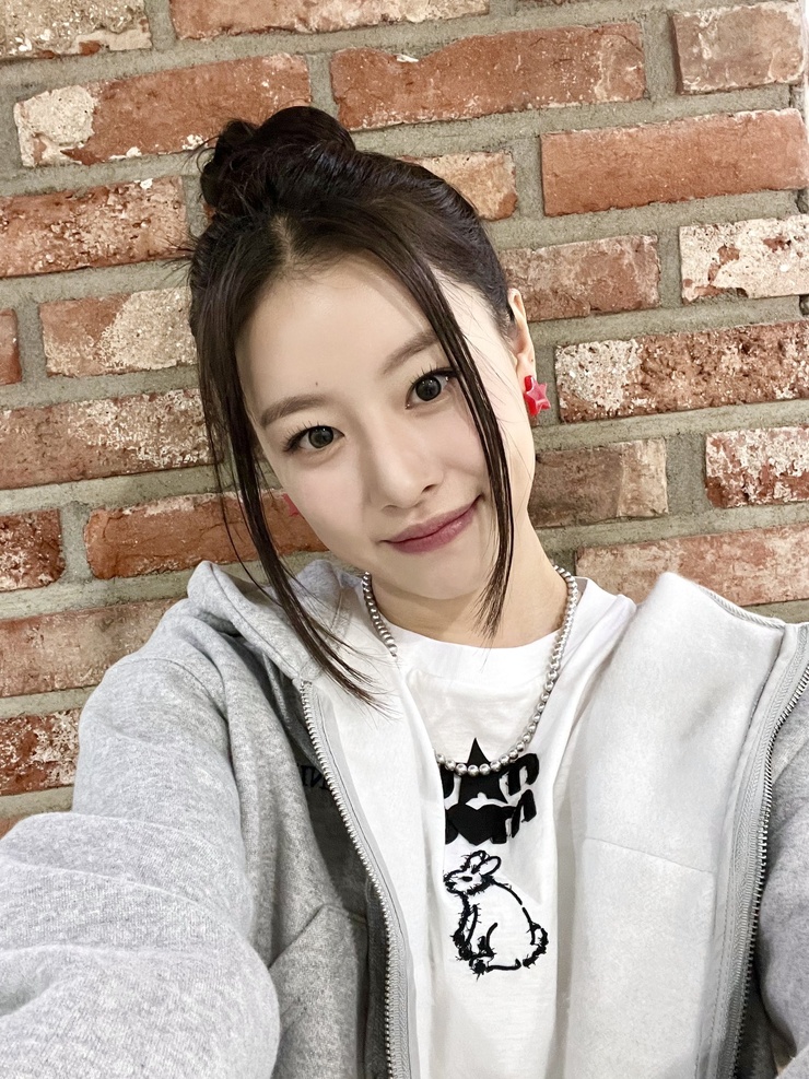 Ji-ho Jeong