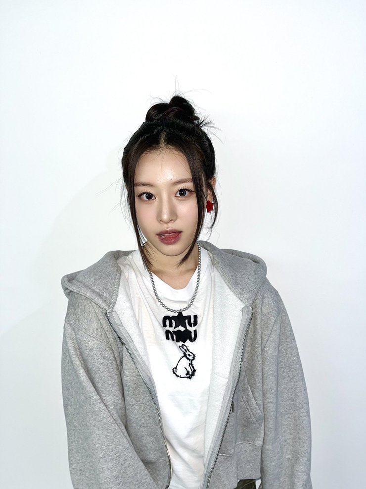 Ji-ho Jeong
