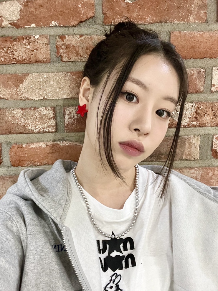 Ji-ho Jeong