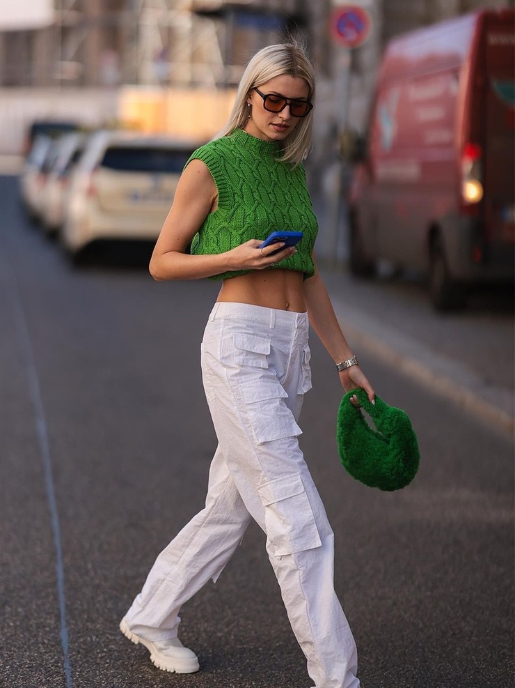 Lena Gercke