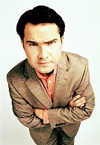 Jimmy Carr