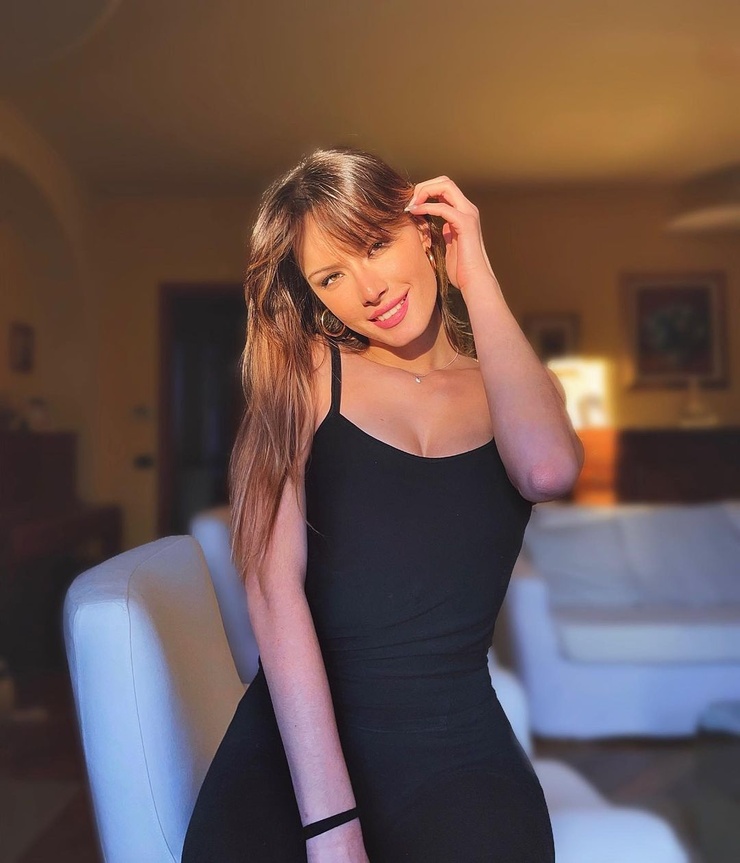 Marialaura Caccia