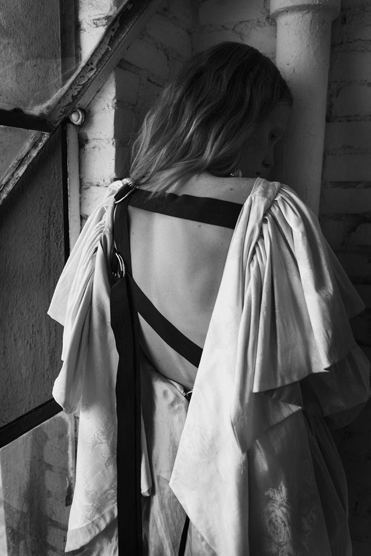 Emmie Nielsen