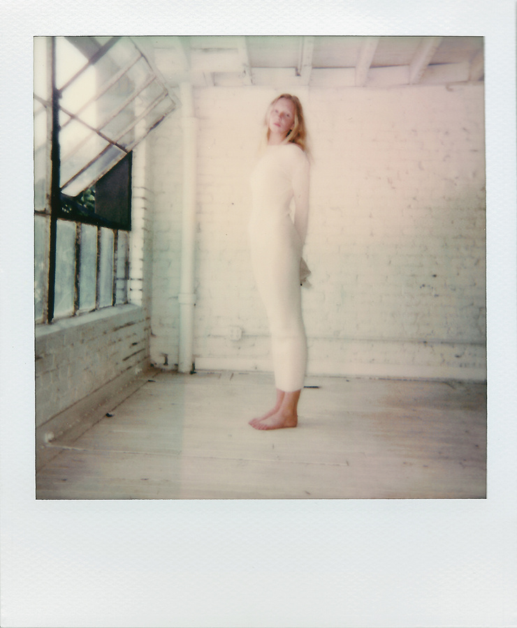 Emmie Nielsen
