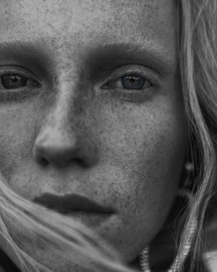 Emmie Nielsen
