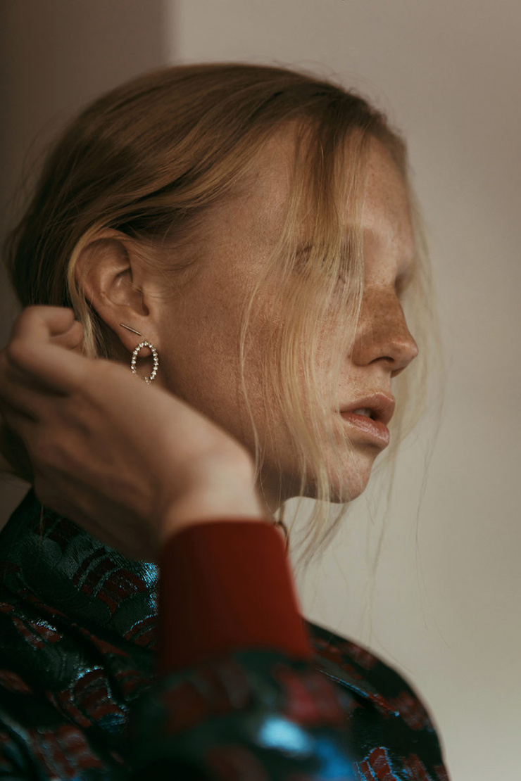 Emmie Nielsen