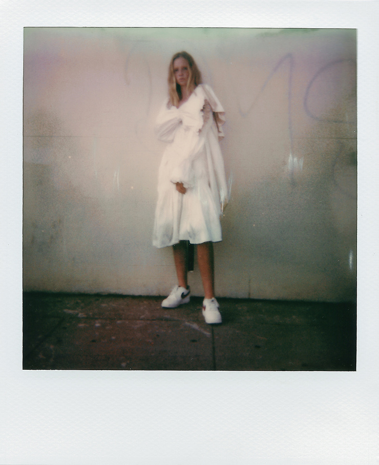 Emmie Nielsen