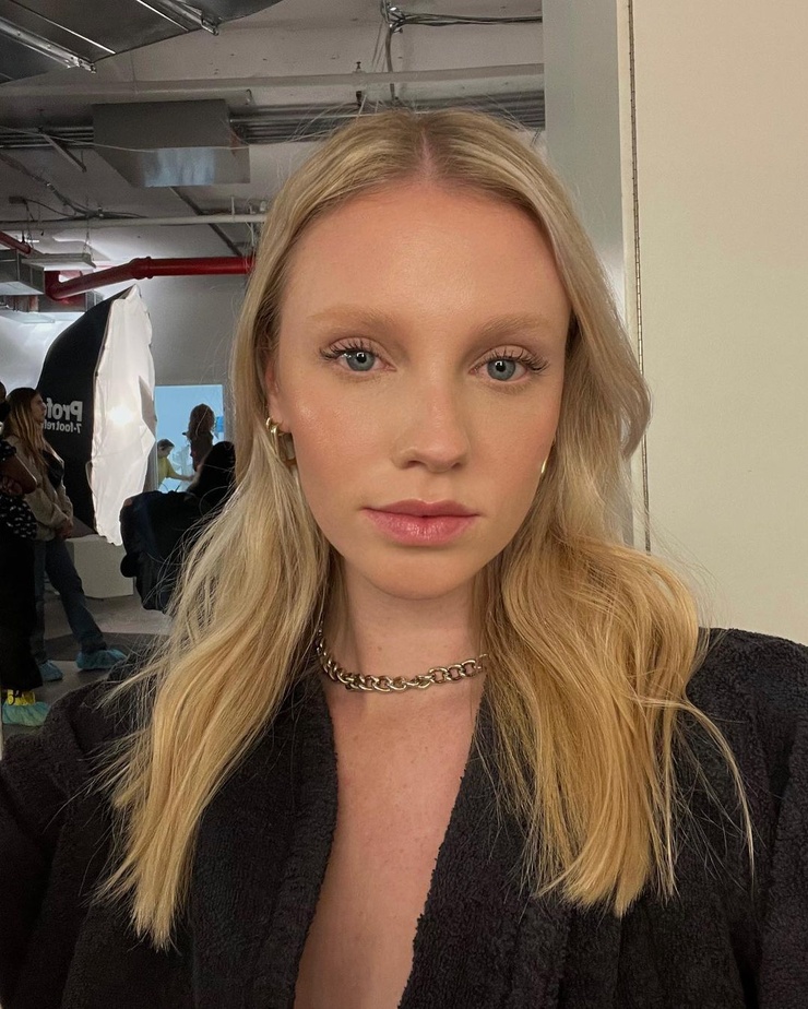 Emmie Nielsen