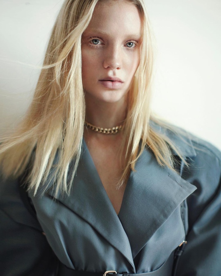 Emmie Nielsen
